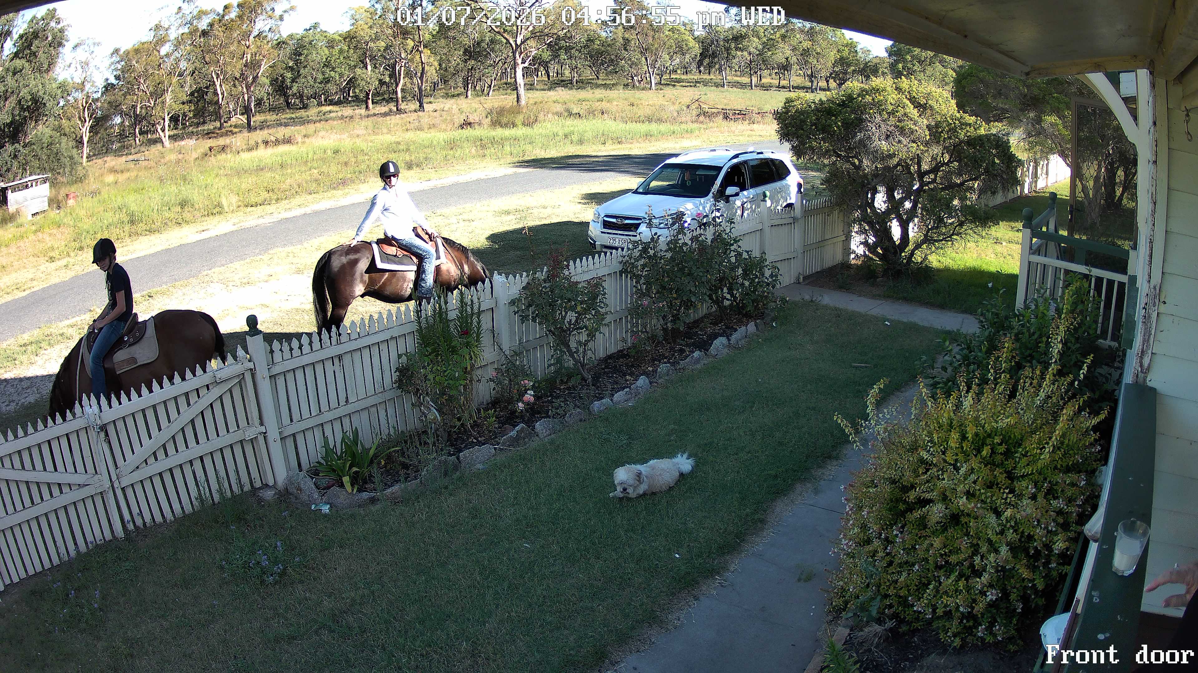 Front door_00_20260107165655.jpg